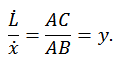 Teorema Dasar Kalkulus I - b